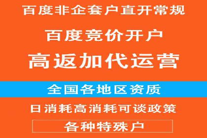 行业领先的SEM策略：成功案例与经验分享